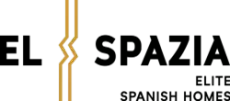 El-Spazia_Logo-black.png