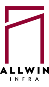 3 BHK flats in Zirakpur by AllWin