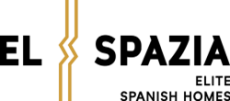 El-Spazia_Logo-black.png